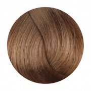 FANOLA 9.13 Very Light Beige Blonde 100g