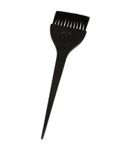 HI LIFT Tint Brush