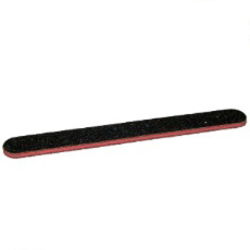 ADINA Black File with Red Core - Washable FNB100/100