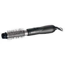 BABYLISS PRO Elegant Tourmaline Ceramic 32mm Hot Air Brush