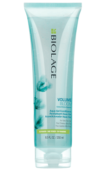 MATRIX VOLUMEBLOOM AQUA GEL CONDITIONER