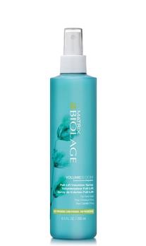 VOLUMEBLOOM FULL LIFT VOLUMIZER SPRAY 250ML