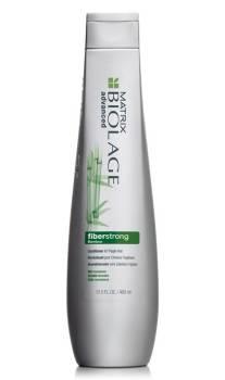 MATRIX Biolage Advanced Fibre Strong Conditioner