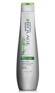 MATRIX Biolage Advanced Fibre Strong Shampoo