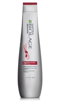 MATRIX Biolage Advanced Repair Inside Shampoo