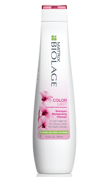 MATRIX Biolage Color Last Shampoo