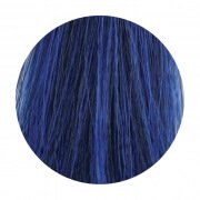 FANOLA Intensifier Blue 100g