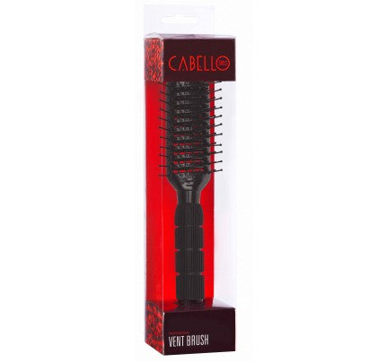 CABELLO Vent Brush