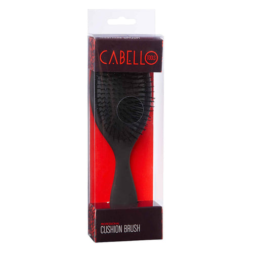 CABELLO Cushion Brush