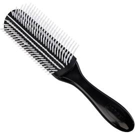 CABELLO Styling Brush 9 Row (Denman)