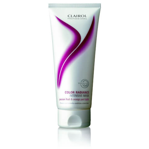 CLAIROL Color Radiance Intensive Mask 200ml