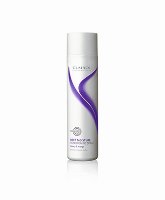 CLAIROL Deep Moisture Conditioning Spray 250ml