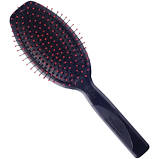 CRICKET Static Free Cushion 220 Brush