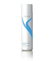 CLAIROL Sensative Scalp Shampoo 250ml