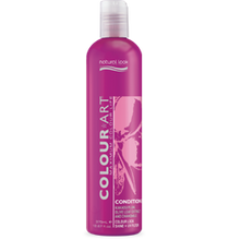 NATURAL LOOK COLOUR ART CONDITIONER