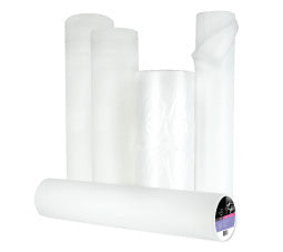 CARONLAB Professional Disposable Bed Roll