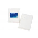 SALON AND SPA NAIL PROTECTOR PADS 100 pieces