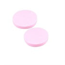 SALON AND SPA PINK SPONGES 10 pack