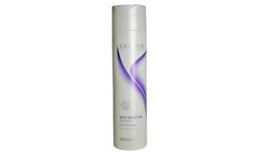 CLAIROL Deep Moisture Shampoo 250ml