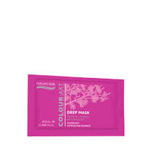 NATURAL LOOK COLOUR ART DEEP MASK TREATMENT