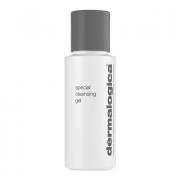 DERMALOGICA Special Cleansing Gel 250ml
