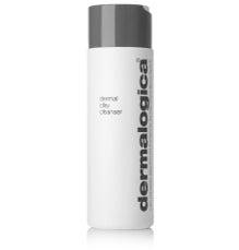 DERMALOGICA Dermal Clay Cleanser