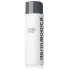 DERMALOGICA Essential Cleansing Solution 500ml