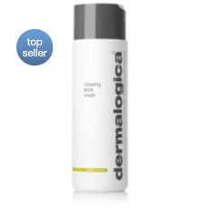 DERMALOGICA Clearing Skin Wash 250ml