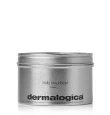 DERMALOGICA Daily Resurfacer