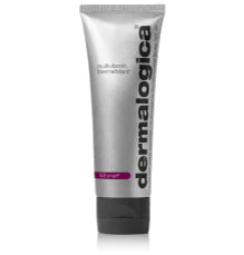 DERMALOGICA Multi Vitamin Thermofoliant