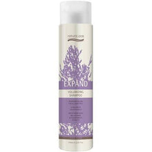 NATURAL LOOK EXPAND- VOLUMIZING SHAMPOO