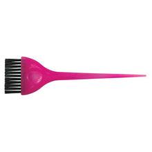 HI LIFT Tint Brush