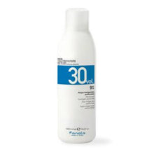 FANOLA 30Vol Peroxide 9%