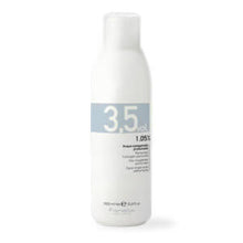 FANOLA 3.5Vol Peroxide 1.05%