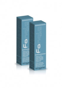FANOLA 6.44 Dark Intensive Golden Blonde 100g