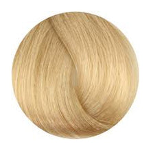 FANOLA 10.0 Platinum Blonde 100g