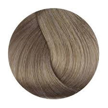 FANOLA 10.11 Blonde Platinum Light 100g