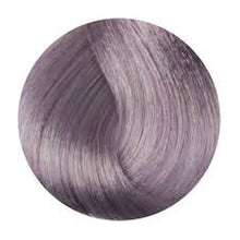 FANOLA 10.2F Blonde Platinum Fantasy Violet 100g