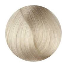 FANOLA 12.0 Superlight Blonde Platunum Extra 100g