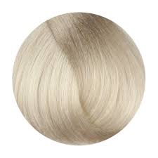 FANOLA 12.0 Superlight Blonde Platunum Extra 100g