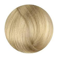 FANOLA 12.13 Super Light Blonde Platinum Beige Extra 100g