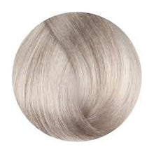 FANOLA 12.1 Super Light Blonde Platinum Ash Extra 100g