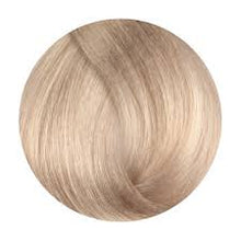 FANOLA 12.2 Superlight Blonde Platiinum Pearl 100g