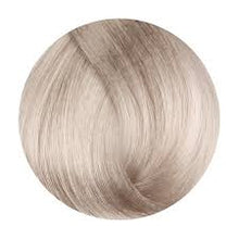 FANOLA 12.7 Super Light Blonde Platinum Iris Extra 100g