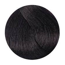 FANOLA 4.22 Chestnut Intense Violet 100g