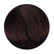 FANOLA 4.66 Chestnut Intense Red 100g