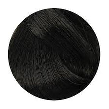 FANOLA 4.8 Chestnut Matte 100g