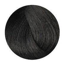 FANOLA 5.11 Light Chestnut Int Ash 100g