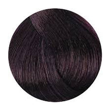 FANOLA 5.22 Light Chestnut Int Violet 100g