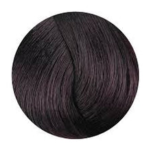 FANOLA 5.2 Light Chestnut Violet 100g